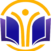 Mercy Gold School